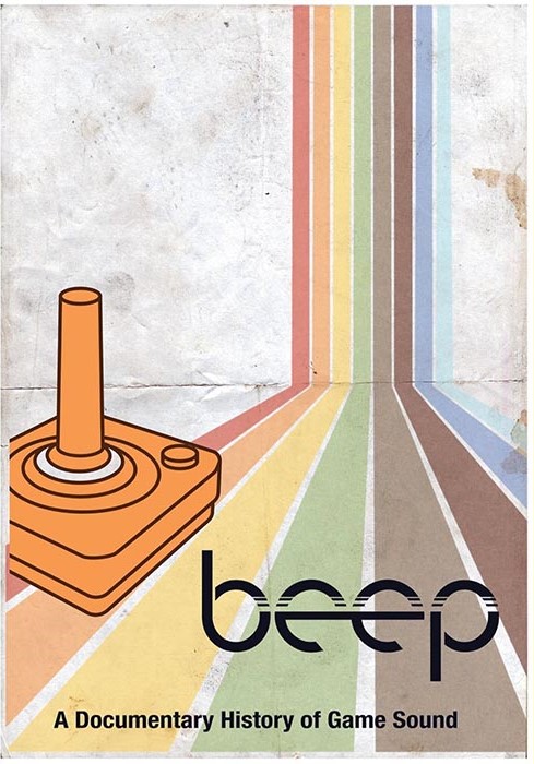 Beep movie